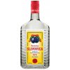 Old Herold Bošácka slivovica hranatá 52% 0,7 l (čistá fľaša)
