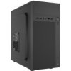Natec Helix NPC-2038