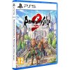 Romancing SaGa 2: Revenge of the Seven (PS5)