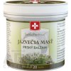 Herbamedicus Jazvečia masť 50 ml