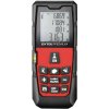 Extol Premium 80m / -1,5mm, LCD, 8820043