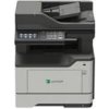 MFP laser čb Lexmark MX421ade
