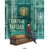 Cuento de Navidad. Una historia de fantasmas