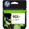 HP T6M11AE - originálny