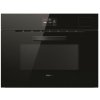 ELICA VIRTUS COMBI STEAM MW 645 TFT BL