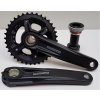 Shimano FCMT500