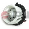 Vnútorný ventilátor JPN 60E9001-JPN