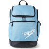 Speedo Teamster teal 35 l
