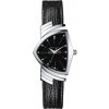 Hamilton H24411732