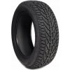 Zimná pneumatika Kormoran SUV Snow 235/60 R18 107 V s priľnavosťou na snehu (3PMSF)
