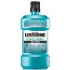 Listerine Cool Mint ústna voda s alkoholom 500ml