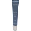 Nuskin Tru Face Line Corrector 30 ml