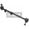 Spojovacia tyč riadenia MAXGEAR 69-0342 (690342)