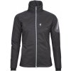 Dámska bunda High Point Epic Lady Jacket Veľkosť: M / Farba: čierna