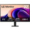 LG 27U631A-B 27
