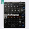 Doto Design Skin DJM-750 MK2 COLORS White