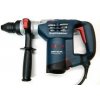 Bosch GBH 4-32 DFR Drill Hammer Case