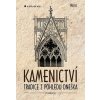 Kamenictví - Jundrovský R.