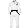 Kimono BJJ VENUM Contender 2.0 biele A2.5