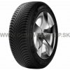 Michelin 255/35 R21 PILOT ALPIN 5 98W XL