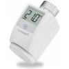 Homematic IP Termostatická hlavica Optimal (HmIP-eTRV-2)
