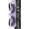 Essence Lash Like a Boss False Lashes umelé řasy 0