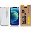 Tactical Glass Shield 5D sklo pro Apple iPhone 12 12 Pro 8596311124044