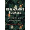 Regenerative Business