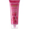 Dermacol Aroma Ritual sprchový gél Divoká Malina 250 ml