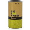 GymBeam Rice Protein - VanaVita BIO 500 g bez príchuti