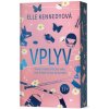 Vplyv - Kennedy Elle
