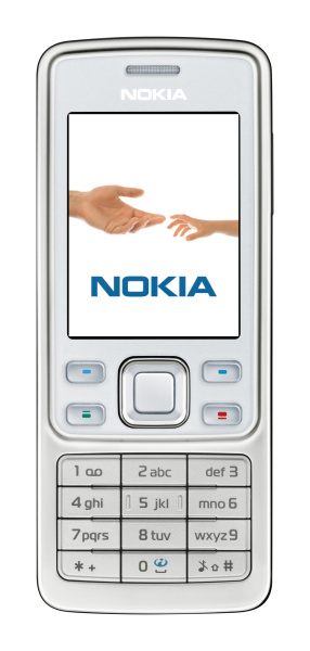 Nokia 6300 od 56,99 € - Heureka.sk