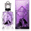 Parfum Anna Sui Forbidden Affair toaletná voda dámska 50 ml