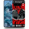 Picasee ULTIMATE CASE pro Google Pixel 10 Pro - EXPLOSION