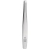 Zwilling Beauty TWINOX pinzeta šikmá 78146-101