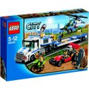 LEGO® City 60049 Transportér Helikoptéry