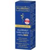 Allergika krém na očné viečka 15 ml