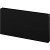 Mexen Flat CCF22 W6C22F-050-130-70 500 mm x 1300 mm čierny