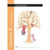 Grammar 3 Teachers Guide (Matchett Carol)