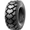 GALAXI Stavebná pneumatika Galaxy SKS 12-16.5/ (12 PR) HULK L5