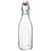 Orion Swing 300 ml