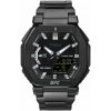 TIMEX Pánske hodinky TW2V84800