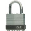 Assa Abloy Fab 115/30
