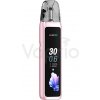 SMOK Arco Max sada - Pale Pink 1 ks