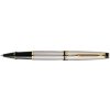 Waterman Expert Metallic GT 1507/4951980, roller