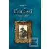 Francisci (Marián Tkáč)