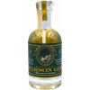 Parson Gin Cosy MINI 40% 0,05 l (čistá fľaša)