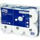 TORK SmartOne T8 6 ks