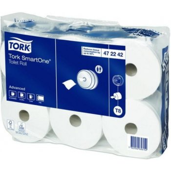 TORK SmartOne T8 6 ks