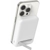 Belkin BPD007btWH